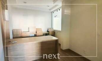 Imagem 7: Casa - Cambuí - Campinas