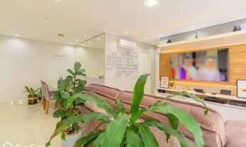 Imagem 4: Apartamento à venda em Santo Andre