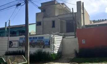 Imagem 4: Vende Sobra de Alto Padrão no Bairro Hugo Lange - Curitiba/Pr
