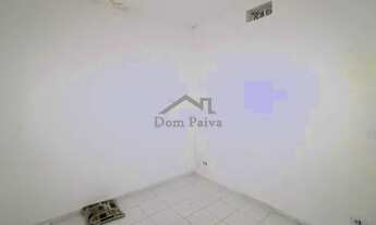 Imagem 2: São Paulo - Casa de Vila - Jabaquara