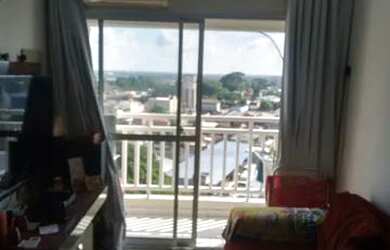 Imagem 4: Pleno Residencial 2/4