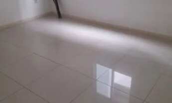 Imagem 7: Parque São Caetano: apartamento 02 quartos (1 suíte); lazer