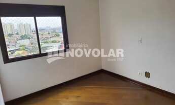 Imagem 6: Apartamento, Vila Maria