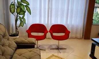 Imagem 2: Casa Em Condomínio Fechado - Jardim Ataliaia