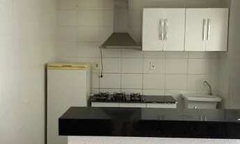 Imagem 3: Apartamento alugar