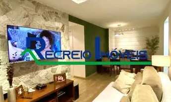 Imagem 6: Apartamento-À VENDA-Barra da Tijuca-Rio de Janeiro-RJ