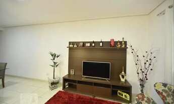 Imagem 3: Casa à Venda - Vila Invernada, 7 Quartos, 260 m2