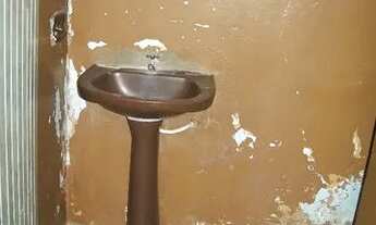 Imagem 3: Casa Vila Sinibaldi Excelente preço