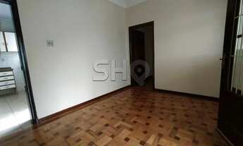 Imagem 3: Casa de Vila na Vila Ipojuca com 2 dormitórios