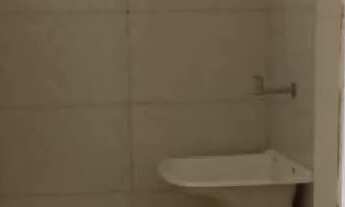 Imagem 2: Apartamento QNF 21 (samdu