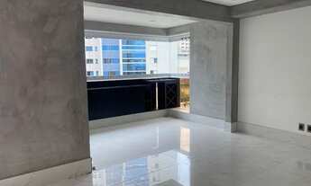 Imagem 3: Apartamento à venda, 3 quartos, 1 suíte, 2 vagas, Vila da Serra - Nova Lima/MG