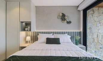 Imagem 5: Apartamento em Torres