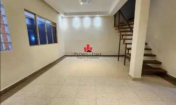 Imagem 3: Sobrado 160m² na Mooca, 3 dormitórios (1 suíte) 2 vagas