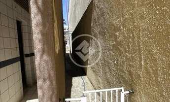 Imagem 7: Casa 4 Quartos - Setor Marista codigo: 26186