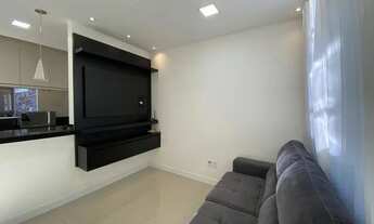 Imagem 4: Sobrado para aluguel tem 60 metros quadrados com 2 quartos em Morumbi - Foz do Iguaçu - PR