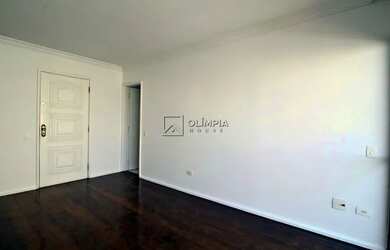 Imagem 6: Locação Apartamento 3 Dormitórios - 97 m² Pinheiros