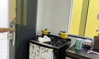 Imagem 4: Sobrado para Venda em Poá, Vila Monteiro, 3 dormitórios, 1 suíte, 3 banheiros, 2 vagas