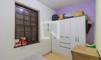 Imagem 5: Apartamento para Aluguel - Passo D'areia, 2 Quartos, 70 m2