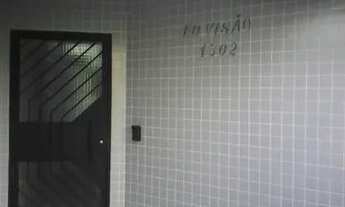 Imagem 3: Alugo apartamento mobiliado de 01 dormitorio direto com proprietário