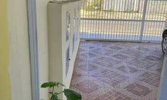 Imagem 2: Casa em condomínio