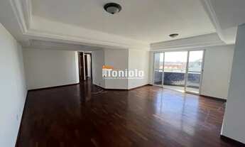 Imagem 4: EXCELENTE APARTAMENTO 03 DORMITÓRIOS