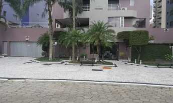 Imagem 5: Apartamento à venda em Matinhos