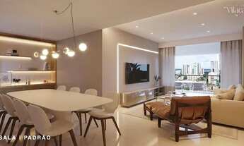 Imagem 3: FGR* Vendo apartamento 4quartos-novo lazer completo com rooftop-Pina-Boa Viagem-Recife