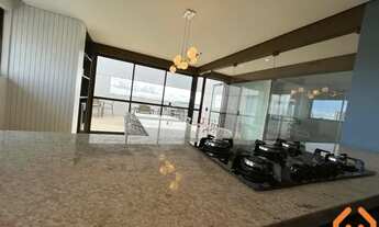 Imagem 7: O melhor de Setúbal-1 quarto-28m2-Qualidade-Pronto-Excelente Localização-Lazer Completo