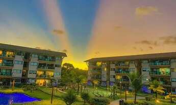 Imagem 7: BEIRA-MAR Mobiliado 2 quartos em Frente as Piscinas Naturais!