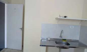 Imagem 7: Kitnet Premium á 15 minutos do Metrô Bresser Mooca