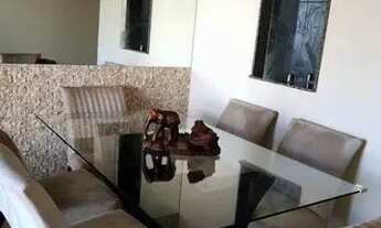 Imagem 2: Apartamento no tatuapé, 66 m², 03 dorm, 02 vagas de garagem