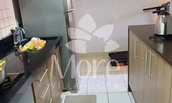 Imagem: VENDA de Apartamento Modelo Camila com 3