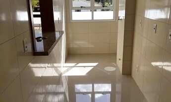 Imagem: Vendo apartamento novo em Santiago