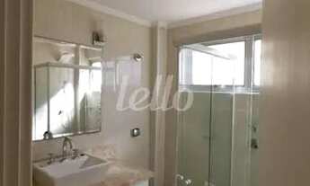 Imagem 6: São Paulo - Apartamento Padrão - Pinheiros