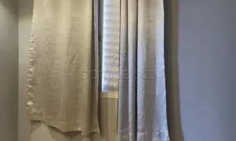 Imagem 7: Apartamento Padrão em São José do Rio Preto