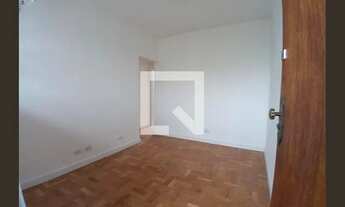 Imagem 3: Apartamento para Aluguel - Vila Madalena, 1 Quarto, 47 m2