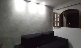 Imagem 5: CASA RESIDENCIAL em Saquarema - RJ, Retiro