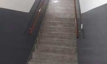 Imagem 7: Apartamento para Locação em Itaquaquecetuba, Vila Zeferina, 2 dormitórios, 1 banheiro