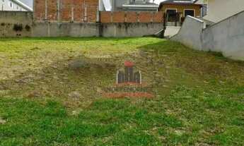 Imagem 3: Terreno à venda, 300 m² por R$ 588.000,00 - Urbanova - São José dos Campos/SP