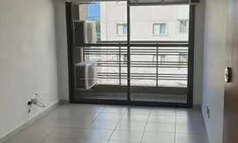 Imagem 2: Apartamento Padrão em Ribeirão Preto