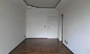 Imagem 2: Cód.: 14561 - 3 quartos com suíte no São Mateus