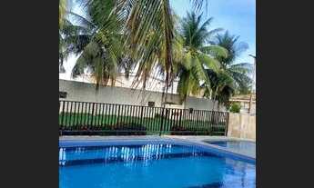 Imagem 2: Alugamos casa de praia Aracaju