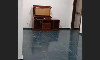 Imagem 7: Sobrado com 2 dormitórios, 2 vagas à venda, 136 m² por R$ 575.000 - Planalto - São Bernard