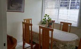 Imagem 3: Piedade - 3 Quartos - 72mts - TH