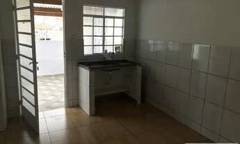 Imagem 2: Casa para Locação em Jundiaí, Jardim do Lago, 1 dormitório, 1 banheiro