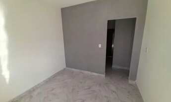 Imagem 6: Saia do Aluguel condições imperdíveis