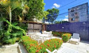 Imagem 2: Vendo Apartamento na Encruzilhada Próximo a Av Norte com 2 Quuartos