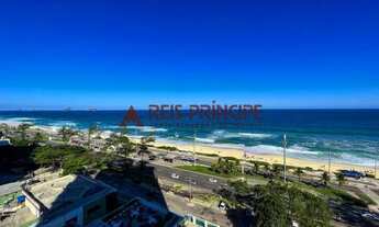 Imagem: APARTAMENTO MOBILIADO 1 QUARTO PARA ALUGAR