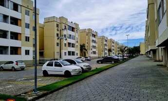 Imagem: Apto no Real Parque 2 quartos semi mobiliado