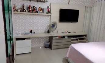 Imagem 4: CASA NO OLHO D'ÁGUA